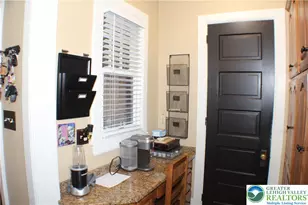 516 Walnut St, Catasauqua Boro, PA 18032 - Photo 26