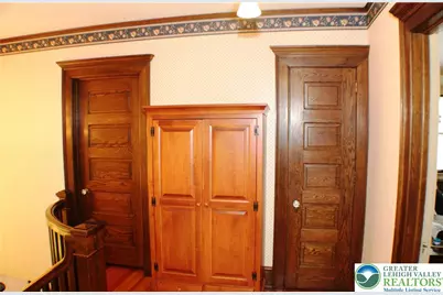 516 Walnut Street, Catasauqua Boro, PA 18032 - Photo 44