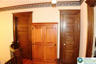 516 Walnut St, Catasauqua Boro, PA 18032 - Photo 44