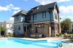 516 Walnut St, Catasauqua Boro, PA 18032 - Photo 10