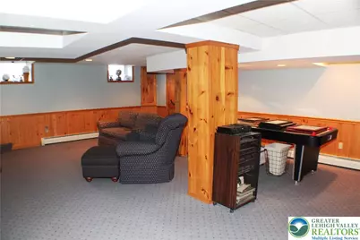 516 Walnut Street, Catasauqua Boro, PA 18032 - Photo 28