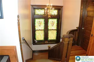 516 Walnut St, Catasauqua Boro, PA 18032 - Photo 30