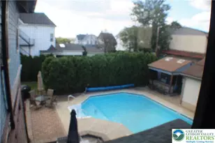 516 Walnut St, Catasauqua Boro, PA 18032 - Photo 50