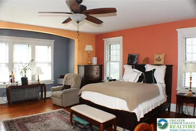 516 Walnut Street, Catasauqua Boro, PA 18032 - Photo 46