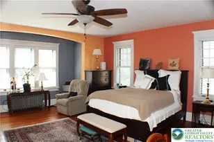 516 Walnut St, Catasauqua Boro, PA 18032 - Photo 46