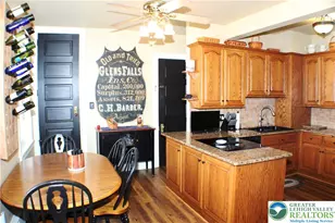 516 Walnut St, Catasauqua Boro, PA 18032 - Photo 24