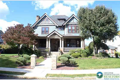 516 Walnut Street, Catasauqua Boro, PA 18032 - Photo 4