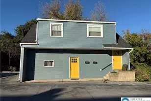 1036 S Cedar Crest Blvd, Salisbury Township, PA 18103 - Photo 1