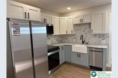 1036 S Cedar Crest Boulevard #1, Salisbury Township, PA 18103 - Photo 6