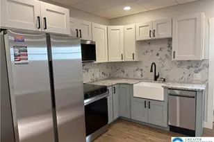 1036 S Cedar Crest Blvd, Salisbury Township, PA 18103 - Photo 6