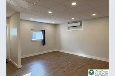 1036 S Cedar Crest Boulevard #1, Salisbury Township, PA 18103 - Photo 10