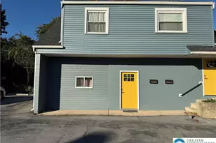 1036 S Cedar Crest Blvd, Salisbury Township, PA 18103 - Photo 2