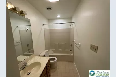 5350 Russell Court #8, Whitehall Township, PA 18052 - Photo 10