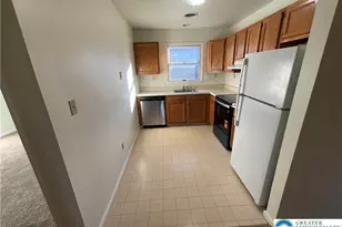 5350 Russell Ct, Whitehall Township, PA 18052 - Photo 4