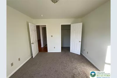 5350 Russell Court #8, Whitehall Township, PA 18052 - Photo 12