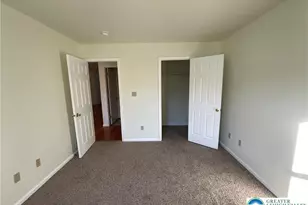 5350 Russell Ct, Whitehall Township, PA 18052 - Photo 12