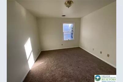 5350 Russell Court #8, Whitehall Township, PA 18052 - Photo 8