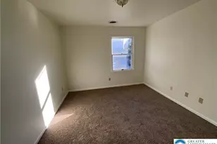 5350 Russell Ct, Whitehall Township, PA 18052 - Photo 8