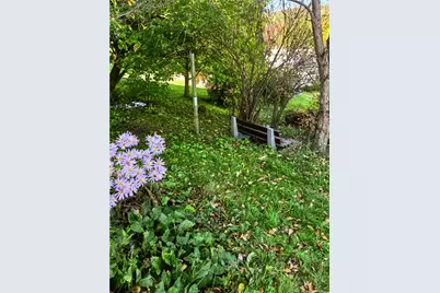 168 E Catawissa Street, Nesquehoning, PA 18240 - Photo 32