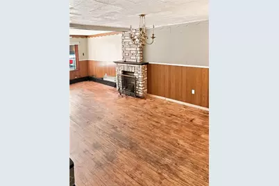 168 E Catawissa Street, Nesquehoning, PA 18240 - Photo 8