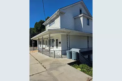 168 E Catawissa Street, Nesquehoning, PA 18240 - Photo 4