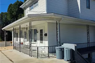 168 E Catawissa St, Nesquehoning, PA 18240 - Photo 4