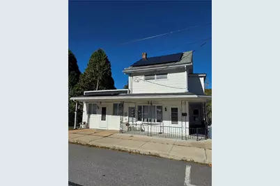 168 E Catawissa Street, Nesquehoning, PA 18240 - Photo 2