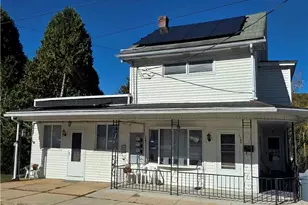 168 E Catawissa St, Nesquehoning, PA 18240 - Photo 2