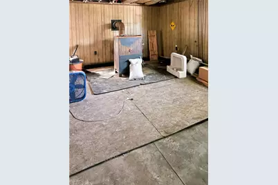 168 E Catawissa Street, Nesquehoning, PA 18240 - Photo 30