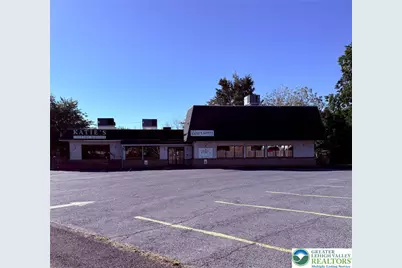 4804 N Route 309 Highway, North Whitehall Township, PA 18078 - Photo 2
