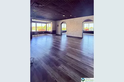 4804 N Route 309 Highway, North Whitehall Township, PA 18078 - Photo 8