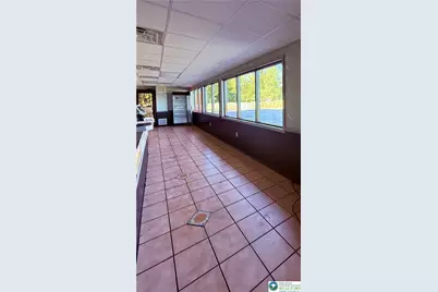 4804 N Route 309 Highway, North Whitehall Township, PA 18078 - Photo 16