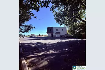4804 N Route 309 Highway, North Whitehall Township, PA 18078 - Photo 32
