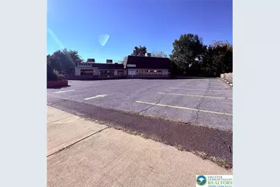 4804 N Route 309 Highway, North Whitehall Township, PA 18078 - Photo 44