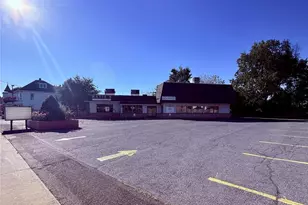 4804 N Route 309 Hwy, North Whitehall Township, PA 18078 - Photo 1