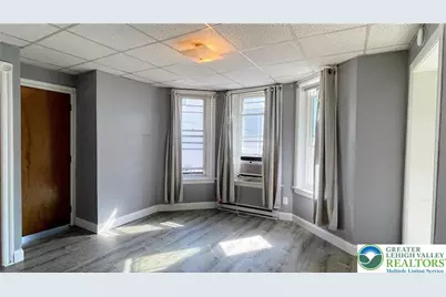 33 W Garrison Street #2, Bethlehem, PA 18018 - Photo 6