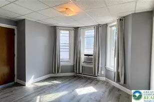 33 W Garrison St, Bethlehem, PA 18018 - Photo 6