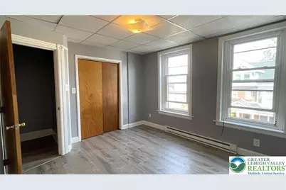 33 W Garrison Street #2, Bethlehem, PA 18018 - Photo 10