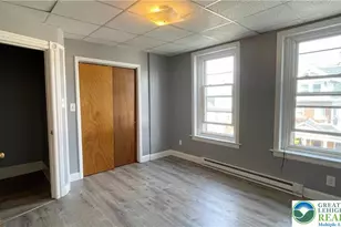 33 W Garrison St, Bethlehem, PA 18018 - Photo 10