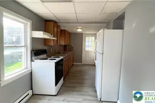 33 W Garrison St, Bethlehem, PA 18018 - Photo 4