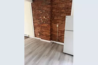 917 Hamilton Street #3A, Allentown City, PA 18101 - Photo 4