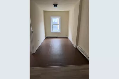 917 Hamilton Street #3A, Allentown City, PA 18101 - Photo 6