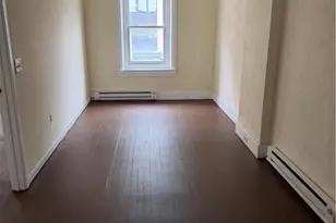 917 Hamilton St, Allentown City, PA 18101 - Photo 6