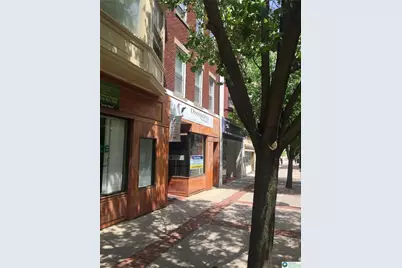 917 Hamilton Street #3A, Allentown City, PA 18101 - Photo 1