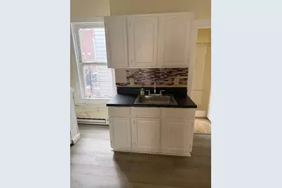 917 Hamilton Street #3A, Allentown City, PA 18101 - Photo 2