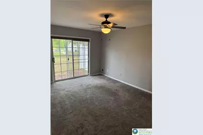 1917 Delancey Street, Hellertown Boro, PA 18055 - Photo 10