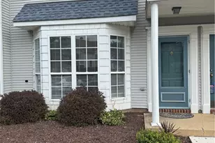 1917 Delancey St, Hellertown Boro, PA 18055 - Photo 1