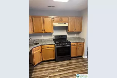 1917 Delancey Street, Hellertown Boro, PA 18055 - Photo 4