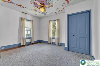 120 Cedar Road, Riegelsville, PA 18077 - Photo 16