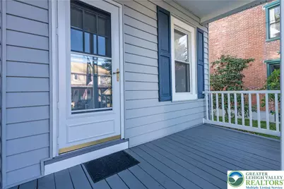 120 Cedar Road, Riegelsville, PA 18077 - Photo 4